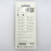СЗУ Borofone + кабель micro-USB BA36A (black)