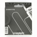 AUX Borofone BL1 1м (white)