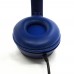 Hands Free Borofone BO5 (blue)