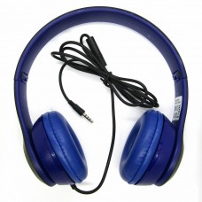Hands Free Borofone BO5 (blue) Hands Free Borofone BO5 (blue)
