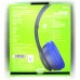 Hands Free Borofone BO5 (blue)