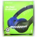 Hands Free Borofone BO5 (blue)