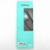 Data cable Borofone BX46 Type-C (black) упаковка мятая