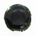 Колонка Borofone BR6 (камуфляж)