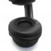 Hands Free Bose YX-26 bluetooth (black)