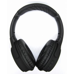 Hands Free Bose YX-26 bluetooth (black)