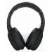 Hands Free Bose YX-26 bluetooth (black)