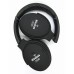Hands Free Bose YX-26 bluetooth (black)