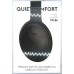 Hands Free Bose YX-26 bluetooth (black)
