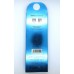 Data cable hoco premium X-9 micro USB (blue)