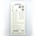 СЗУ Borofone + кабель micro-USB BA36A (white)