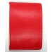 Чехол 360 Универсальный 7 NEW (red)