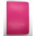 Чехол 360 Универсальный 7 NEW (pink)