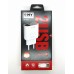 СЗУ блочек Charger Fast+кабель EMY MY-A202 (white)