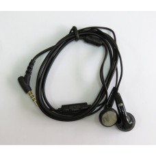 Hands Free Meizu EP 10 (black)