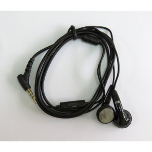 Hands Free Meizu EP 10 (black)
