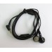 Hands Free Meizu EP 10 (black)