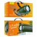 Колонка Hoco Cool Enjoy sport BT HC5 (green)