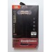 Hands Free JBL Sport YX-005  bluetooth (black)