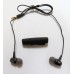 Hands Free JBL Sport YX-005  bluetooth (black)