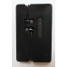 Hands Free JBL Sport YX-005  bluetooth (black)