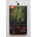 Hands Free JBL Sport YX-004  bluetooth (black)
