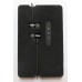 Hands Free JBL Sport YX-004  bluetooth (black)