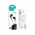 Hands Free Hoco M71 universal (black)