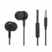 Hands Free Hoco M14 universal (black)