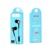 Hands Free Hoco M19 universal (black)