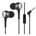 Hands Free Hoco M19 universal (black)