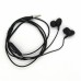 Hands Free Realme Buds RMA-101 (black)