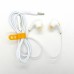 Hands Free Realme original Pro3 (white) без упаковки