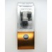 Data cable Type-C магнит 360 X-cable (black)