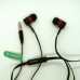 Hands Free Celebrat D2 (red)