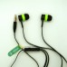 Hands Free Celebrat D2 (green)