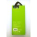 Hands Free Celebrat D2 (green)