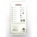 СЗУ Borofone + кабель micro-USB BA19A (white)