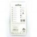 СЗУ Borofone + кабель micro-USB BA19A (black)
