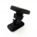 Holder Allison magnetic ALS-H152 (black)