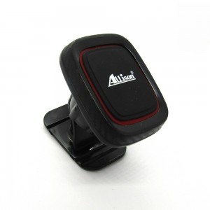 Holder Allison magnetic ALS-H152 (black)