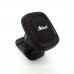 Holder Allison magnetic ALS-H152 (black)