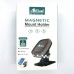 Holder Allison magnetic ALS-H152 (black)