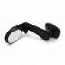 Holder Allison magnetic ALS-H236 (black)