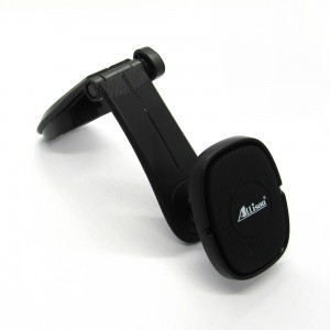 Holder Allison magnetic ALS-H236 (black)