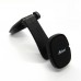 Holder Allison magnetic ALS-H236 (black)