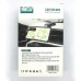 Holder Allison magnetic ALS-H236 (black)