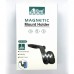 Holder Allison magnetic ALS-H236 (black)