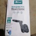 Holder Allison magnetic ALS-H236 (black)