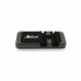 Holder Allison magnetic ALS-H126 (black)